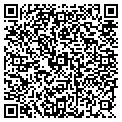 QR code with Ferdy's Water Ice Inc contacts