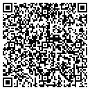 QR code with Modified Arts contacts