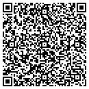 QR code with Filly's Lilly's Ice Cream contacts