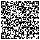 QR code with Lrh Development LLC contacts
