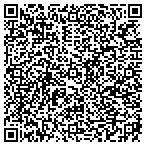 QR code with 4G Alarms and Communications, LLC contacts