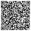 QR code with ADT contacts
