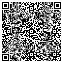 QR code with Monongya Gallery contacts