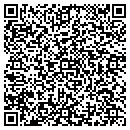 QR code with Emro Marketing 8400 contacts