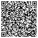 QR code with ADT contacts