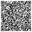QR code with Neil M Nameroff contacts