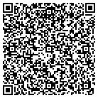 QR code with Southeast Supply Header contacts