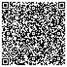QR code with ADT Omaha contacts