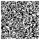 QR code with Mountain Spirit CO-OP contacts