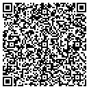 QR code with Macar Development Inc contacts