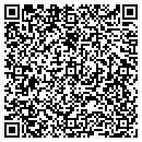 QR code with Franks Italian Ice contacts