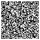 QR code with Allied Monitoring Inc contacts