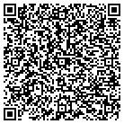 QR code with Wheat's Home & Building Center contacts