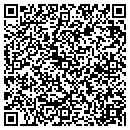 QR code with Alabama Data Inc contacts