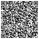 QR code with Airport Properties LC contacts