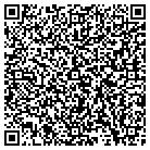 QR code with Full Moon Development Inc contacts