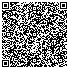 QR code with Mountain Trails Gallery West contacts