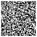 QR code with Fuzzy Mae's Cafe contacts