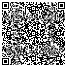 QR code with Line-X Of West Michigan contacts