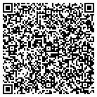 QR code with Anjon Building Products contacts