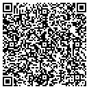 QR code with Integrated Security contacts