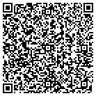 QR code with Becker Millwork & Hardware contacts