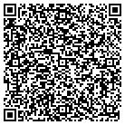 QR code with Lonnie Priefert Alarm contacts