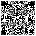 QR code with Mainstay Building & Developmen contacts