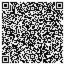 QR code with Builders Truss Inc contacts