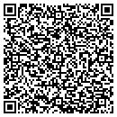 QR code with Micro Switch A Division Of Hon contacts