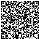 QR code with Security Alarm system contacts
