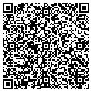 QR code with Cedar Springs Quarry contacts