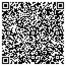 QR code with Third Pig's Security contacts