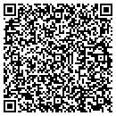 QR code with Exit 76 Corporation contacts
