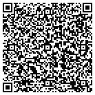 QR code with Tom's Pool Service contacts