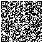 QR code with Majestic Redevelopment Li contacts