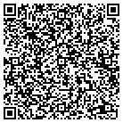 QR code with Third Pigs Security Corp contacts