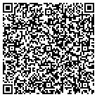 QR code with Green Cove Ice Sales LLC contacts