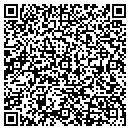 QR code with Niece & Kimpton Gallery Ltd contacts