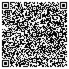 QR code with Mammoth Oaks Land Develop contacts