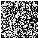 QR code with Midas contacts