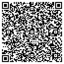 QR code with Manic Development LLC contacts