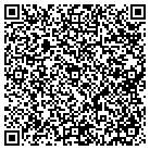 QR code with Bailey's Janitorial Service contacts