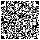 QR code with Happy Days Ice Cream Parlor contacts