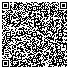QR code with Million Parts Grand Rapids contacts