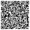 QR code with ADT contacts