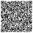 QR code with Murrays Walled Lake contacts