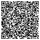 QR code with Ginger's Cafe contacts