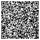 QR code with Guardian Building Products contacts