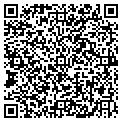 QR code with ADT contacts